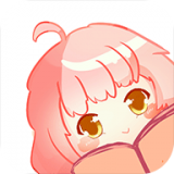 ���������°汾v2.4.5 ���°�