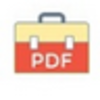 PDF Super Toolkit(PDF�������߰�)v2.20 �ٷ���