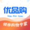 ��Ʒ��appv1.5 ���°�