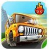 Draw Car(����ͣ��)v4.0 ��׿��
