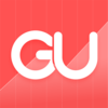 �ɰٿ�appv0.0.3 �ٷ����°�