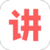 ���˽�mac��v1.16 �ٷ���