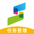 ˳���ص���Ŀappv1.2.0 �ٷ���