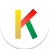 kuto�����v1.0.20 ���°�