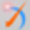 ��Ѷ��̹���ϵͳv7.0.1.0 ��ɫ��