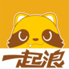 һ�������°�׿����v2.0.402 ���°�