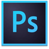 dr5�׽��psһ��ĥƤ���v2020 ��Ѱ�