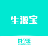 ��Դ��appv5.4.1 ���°�