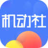 ������(��Ѻ����3C��Ʒ)v1.0.0 ���°�