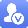 �����ʸ���֤appv2.9.3.8 ���°�