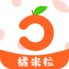 ������appv0.1.2 �ֻ���