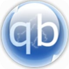qbittorrent��ɫ��Я��(BT���Ӳ���������)v4.1.1.1 ������ǿ��