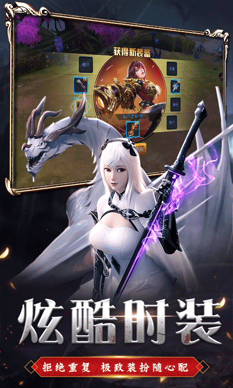 ����ħŮ���԰�v1.0.0 ������
