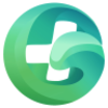 ��ҽ��-�ǿ�����ҽ��v2.0.16 ���°�