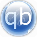 qBittorrent���İ�(�������bt����)