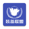 ��������v1.2.8 �ٷ����°�
