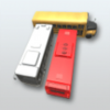 Parking Jam Bus(��Ʒ���ͣ��)v1.0 ��׿��