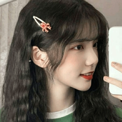 ΢�Ÿ���ǩ���ܶ�Ů�� ���Ʊ���������