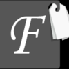 FonTags(PS����������)v1.6.0 �ٷ���