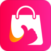 GOʡǮv4.0.6 �����ֻ���