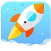 ���׬v1.2.3 ��׿��