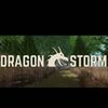 ��֮�籩(Dragon Storm)�ⰲװ��ɫ��