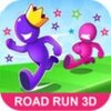 ·��ҪС��v1.0.2 �ٷ����°�