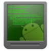 ���˰�׿ģ��ű�����v1.0.1 ������Ѱ�