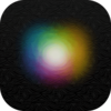 ̽��ռ��޸İ�v1.0.0 �ƽ��