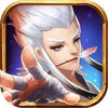 ç��Ӣ��¼��Ѷ��v1.8.1 ���°�
