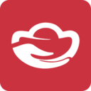 ����Ȧappv1.0.339 ���°�