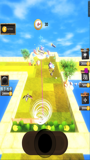 �����ʦios��v1.0 �ٷ���