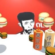 �ϰ�С����ģ����