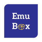 EmulatorBox模拟器盒子appv2.1.1 手机版