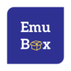 EmulatorBoxģ��������appv2.1.1 �ֻ���