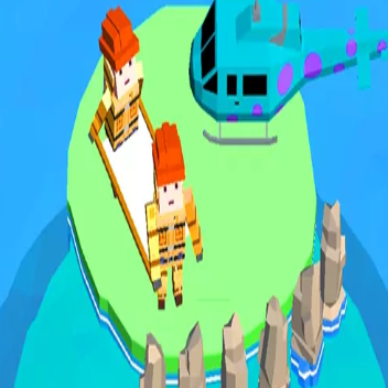 �µ����۾Ⱦ���v1.0.1 ��׿��