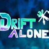 ����Ư��(Drift Alone)�ⰲװ��ɫ��
