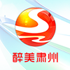 ��������appv3.1.3 ��׿��