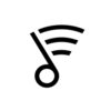 SoundTouch appv26.0.3 ���°�