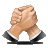 �����ƽ���ƽ̨���̶�v1.2 �ٷ���