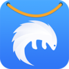 �ݵ��̵�����v1.0.9 �ٷ���