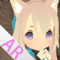 XRPartyv1.0 ��׿��