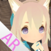 XRPartyv1.0 ��׿��