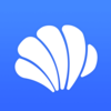 �ᱴapp(�Ż�ȯ)v1.0.1.0 ���°�