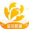 �𻨷���appv1.0.1 ���°�