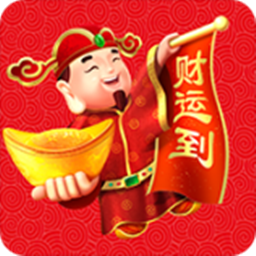 �����appv2.1.0 �ٷ���