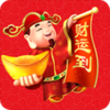 �����appv2.1.0 �ٷ���