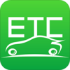 ������ͣappv1.6.0 ���°�