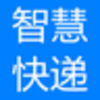 �ǻۿ��v2.5.35 ��ɫ��