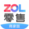 ZOL�����̼Ұ�appv2.5.1 �ٷ���